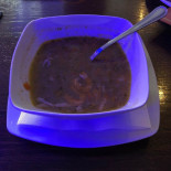 Browar Lublin Comida