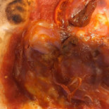 Pizzeria Ciao A Tutti Dania