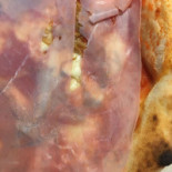 Pizzeria Ciao A Tutti Dania