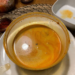 Mokuso Sushi Dania