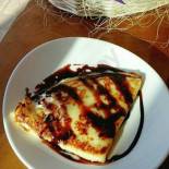 Pierogarnia Mikuliszyn Nourriture