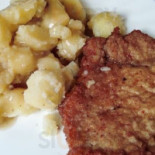 Restauracja Bar Pasibrzuch Comida