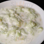 Restauracja Bar Pasibrzuch Comida