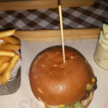Mississippi American Grill And Dania