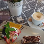 Gidle Cafe Dania