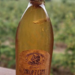 Piekarnia Sarzyński Dania