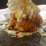Ricco Gusto Trattoria Dania