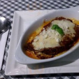 Il Italiano Dania