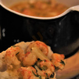 Symfonia Smaków Comida