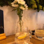 Croque Madame Kawiarnia Cukiernia Piekarnia Food