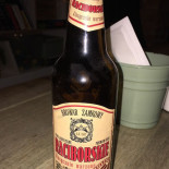 Śródmieście Dania