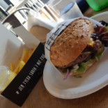 Surfburger Dania