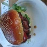 Surfburger Dania