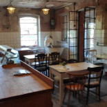 Piekarnia Cukiernia Płotka Nourriture