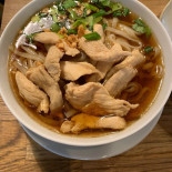 Chang Thai Street Food Dania