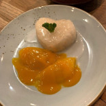 Chang Thai Street Food Dania
