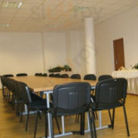 Babylon Wewnątrz