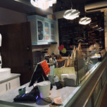 Paulo Gelateria Dania