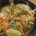 Lao Thai Dania