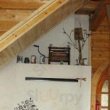 Bacowka U Jozka Nourriture