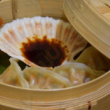 Kusa Sushi Take Away Dania