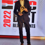 Future Wine Nourriture