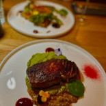 Future Wine Nourriture