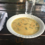 Pensjonat Unikat Dania