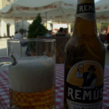 Rondo Dania