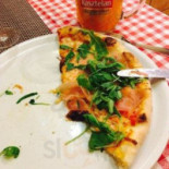 Napoli Pizzeria Dania