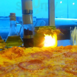 Pełną Gębą Comida