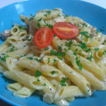 Pełną Gębą Dentro