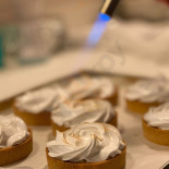 Cafe Eden Ciasta Od R Wewnątrz