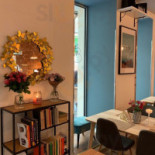 Cafe Eden Ciasta Od R Dania