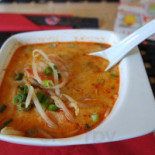 Ten Sushi Dania
