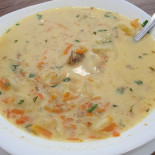 Pyszna Sprawa Comida