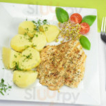 Miłosz Dania