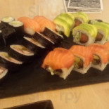 Umami Sushi Dania