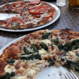 Pizzeria Orłowska Dania