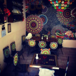 Kugiel À l'intérieur