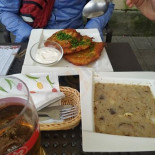 Na Rynku Dania