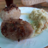 Biesiada Dania