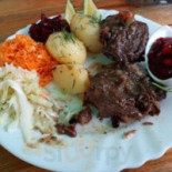 Biesiada Dania