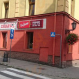 Da Grasso Dania