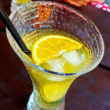 Cafe Dania
