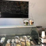 Lody Tradycyjne F. Kwasniak 1954 Comida