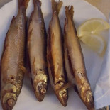 Zagielek À l'intérieur