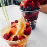 Milkshake Dania