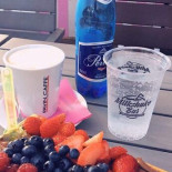 Milkshake Dania