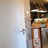 Bistro Dobra Zmiana Dania